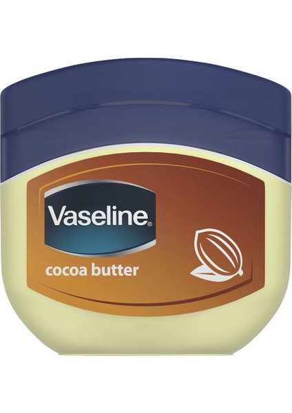 Nemlendirici Jel Krem Cocoa Butter 100 ml fiyatları