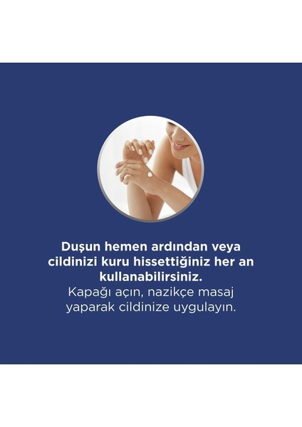 Nemlendirici Jel Krem Cocoa Butter 100 ml indirimleri