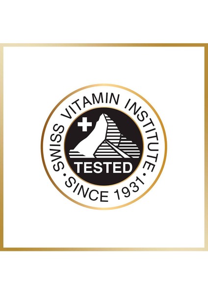 Saç Kremi Infınıte Lengths Uzun ve Sağlıklı 275 ml