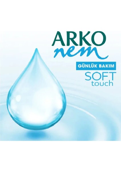 Nem Soft Touch Nemlendirici El ve Vücut Kremi Pratik Tüp Ambalaj 60 ml Günlük Bakım fiyatları