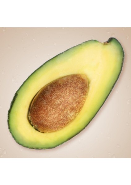 Nem Krem Değerli Yağlar Avokado 60 ml modelleri