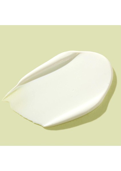 Frudıa Avocado Greenery Relief Güneş Kremi 50 gr SPF50