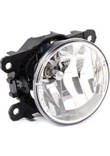 -RN9114 - Sis Farı Sağ Sol Clıo Iv Kangoo Megane Iı Iıı Scenıc Iıı Fluence Captur / Logan Iı Sandero Iı Duster Ampüllü