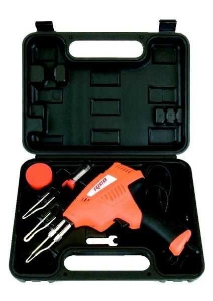 014-KK1935 200W Tabanca Havya