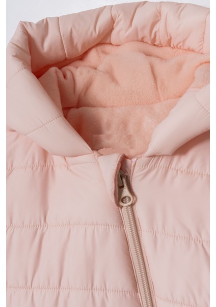 Yeni Trend Lüks Kapitone Leader Sade/şık Tek Fermuarlı Eldiven ve Patikli Astronot/ Kozmonot -Tulum modelleri