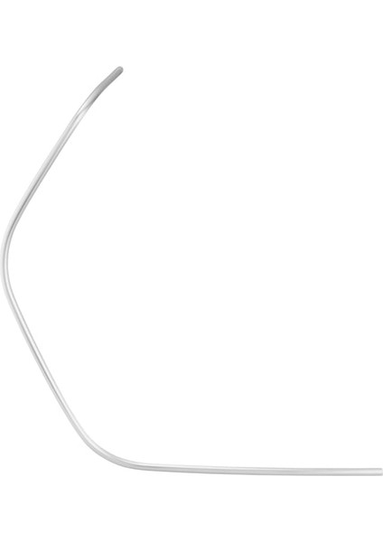 Vespa Gts Ön Panel Sol Yan Çıta *parlak Gri* (2019-2022 ) / Pıaggıo fiyatları