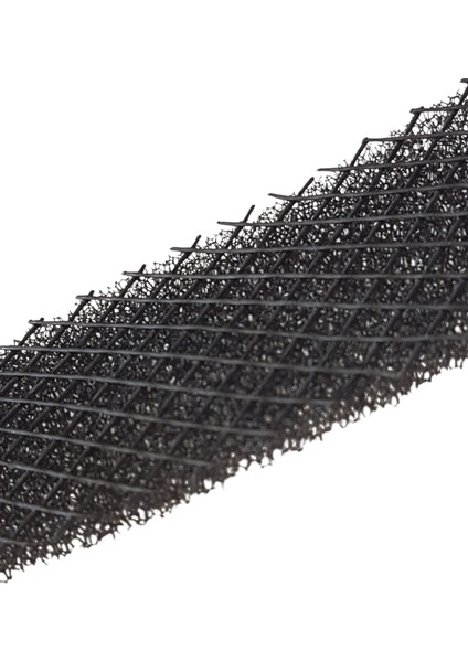 Klima Iç Ünite Yedek Hava Filtresi –(22,5 cm x 5 Cm) Toz Filitresi Petek Destekli Sünger Filtre fırsatları