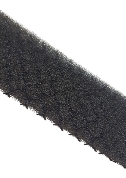 Klima Iç Ünite Yedek Hava Filtresi –(22,5 cm x 5 Cm) Toz Filitresi Petek Destekli Sünger Filtre indirimleri