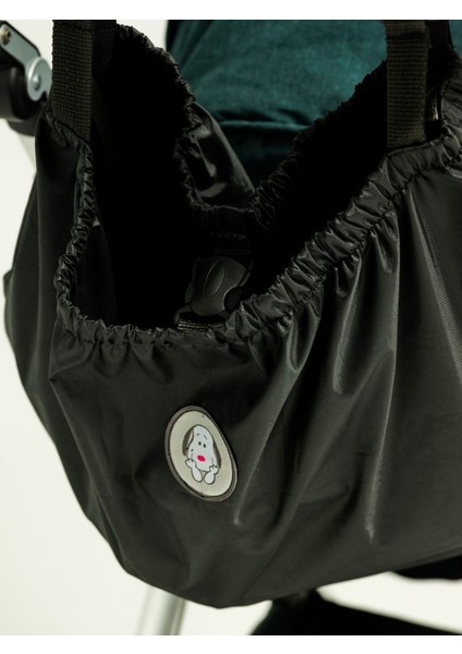 Omuz Askılı Bebek Arabası Çantası fırsatları