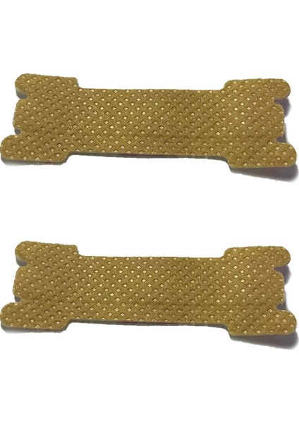 Yetişkin Burun Bandı 12X10 Avantaj Paketi (120 Adet) fırsatları