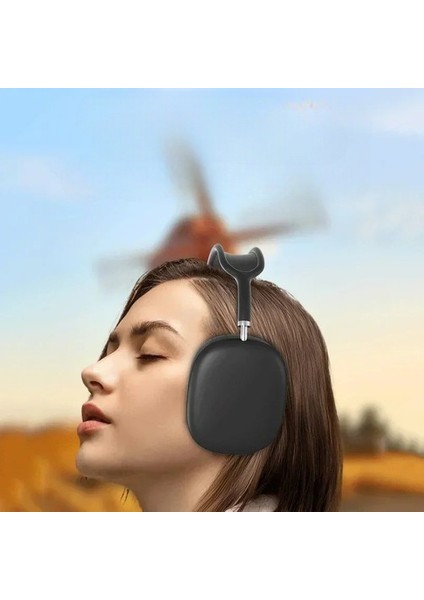 P9 Kulak Üstü Kablosuz Bluetooth Kulaklık modelleri