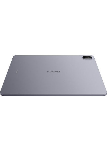 Yeni (2025) MatePad 11.5" 8GB 128GB Tablet