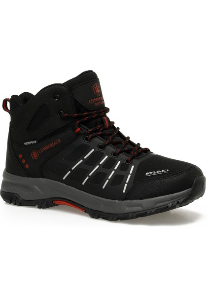 Duncan Hı 5pr Siyah Erkek Outdoor Bot fiyatları