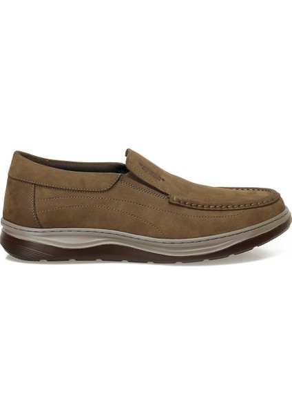 238565N 5fx Vizon Erkek Ayakkabı