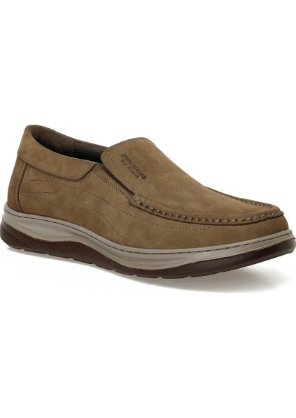 238565N 5fx Vizon Erkek Ayakkabı fiyatları