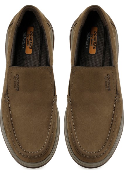 238565N 5fx Vizon Erkek Ayakkabı fırsatları