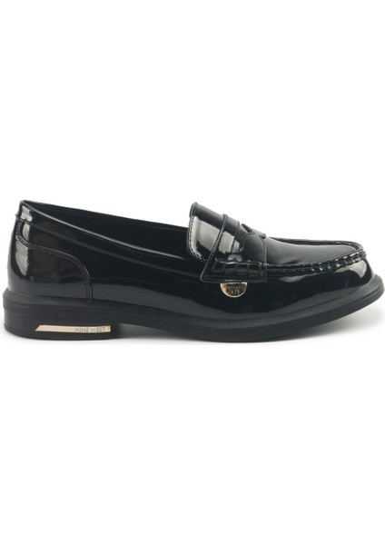 TILDA 5PR Siyah Kadın Loafer fiyatları