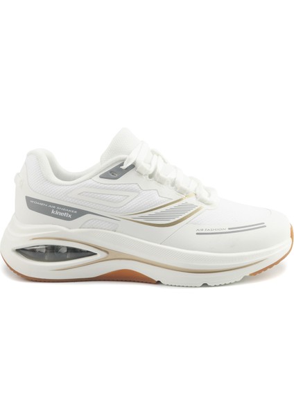 Rubın Tx W 5pr Beyaz Kadın Sneaker