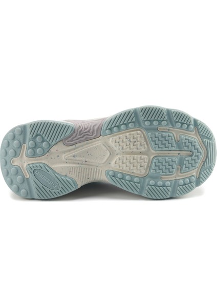 Fanto 5pr Kırık Beyaz Kadın Sneaker fırsatları