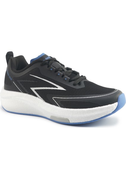 Storm-Run Tx 5pr Siyah Erkek Koşu Ayakkabısı fiyatları