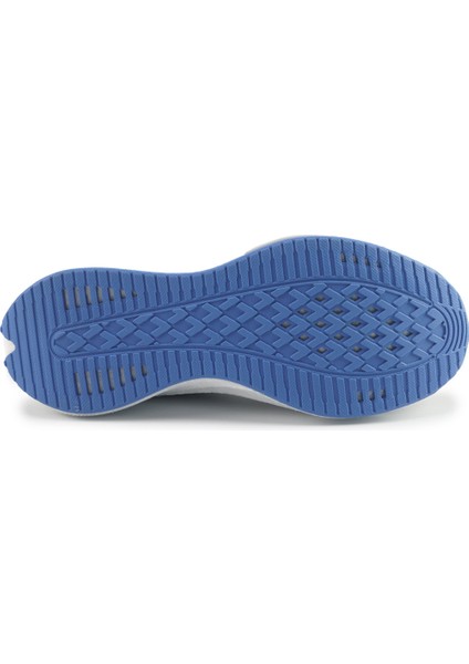 Storm-Run Tx 5pr Siyah Erkek Koşu Ayakkabısı fırsatları