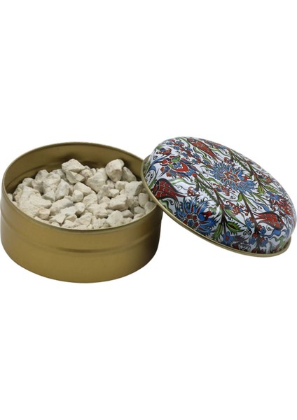 Kadın Zeolit Taşlı Sonsuzluk Figürlü Doğal Saf Bakır Bileklik modelleri