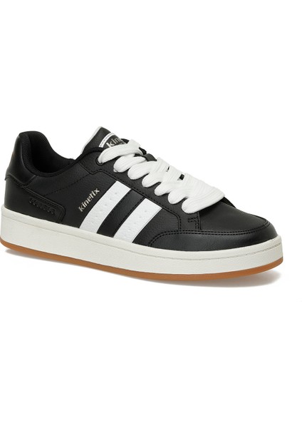 College Pu 5pr Siyah Unisex Sneaker fiyatları