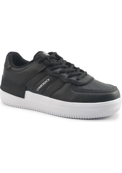 Freya Wmn 5pr Siyah Kadın Sneaker fiyatları