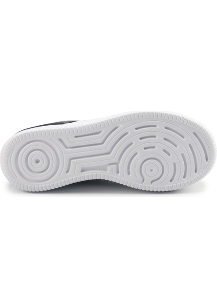 Freya Wmn 5pr Siyah Kadın Sneaker fırsatları