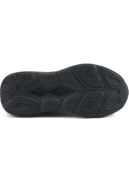 Wıston 5pr Siyah Erkek Koşu Ayakkabısı fırsatları
