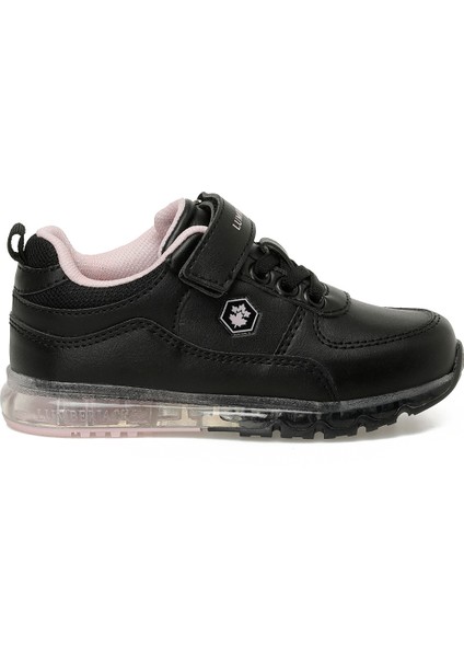 Cap 5pr Siyah Kız Çocuk 812 fiyatları