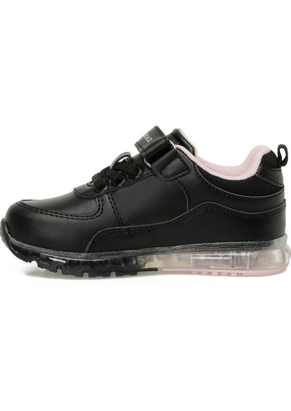 Cap 5pr Siyah Kız Çocuk 812 modelleri