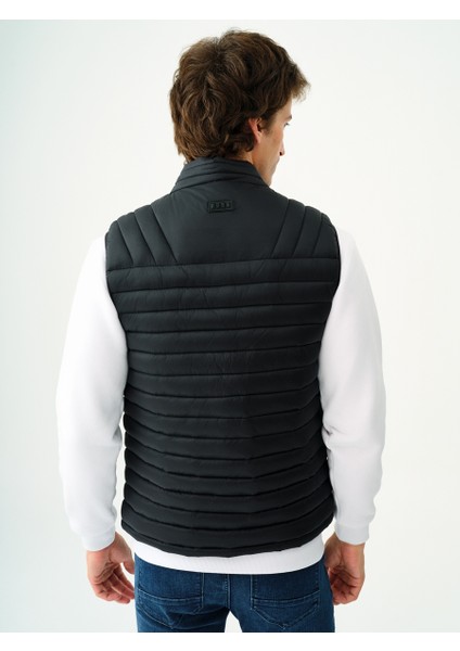 LF2033222 Yelek modelleri