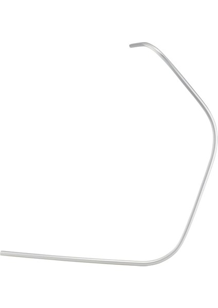 Vespa Gts Ön Panel Sağ Yan Çıta *parlak Gri* (2019-2022 ) / Pıaggıo fiyatları