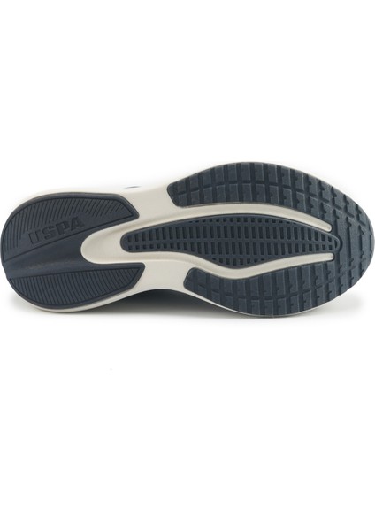 Blade 5pr Mavi Erkek Koşu Ayakkabısı fırsatları