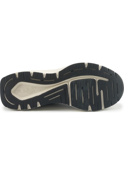 Darcy 5pr Siyah Erkek Koşu Ayakkabısı fırsatları