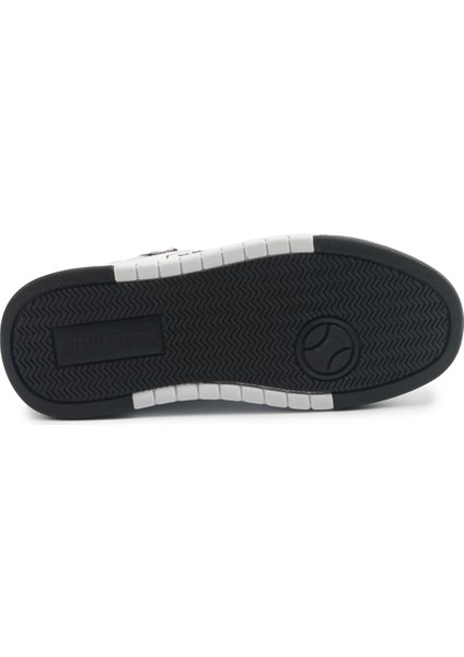 Sempre 5pr Beyaz Kadın Sneaker fırsatları