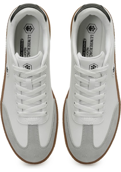 Hand 5pr Beyaz Erkek Sneaker fırsatları