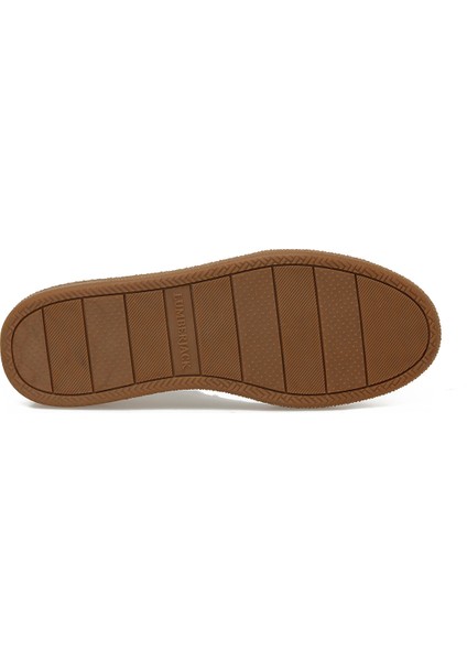 Hand 5pr Beyaz Erkek Sneaker