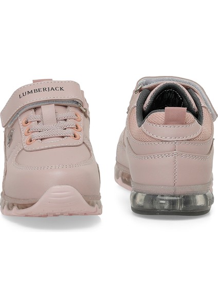 Cap 5pr Pudra Kız Çocuk 812 indirimleri