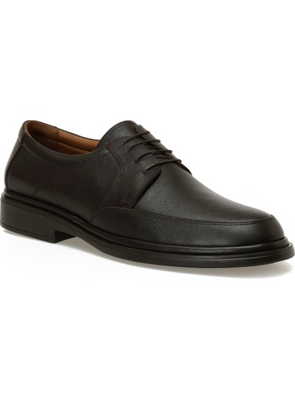 109002.M 5pr Kahverengi Erkek Ayakkabı fiyatları