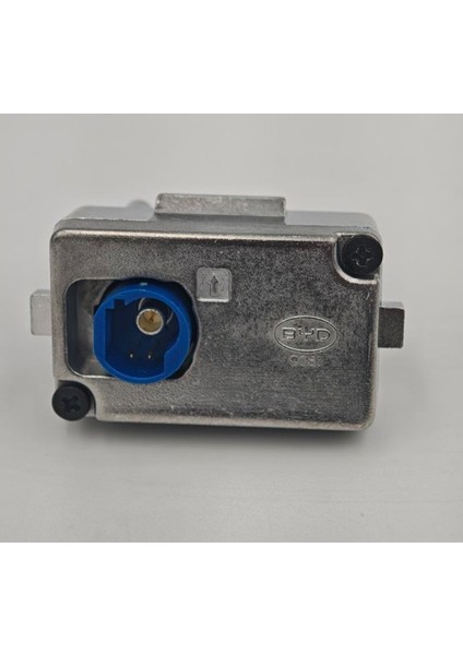 BYD Yol Kayıt Kamerası ve Kablosu Orj. Seal - Seal U Ev/dmi - Atto 3 - Dolphin Oem fiyatları