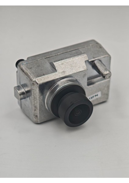 BYD Yol Kayıt Kamerası ve Kablosu Orj. Seal - Seal U Ev/dmi - Atto 3 - Dolphin Oem fırsatları