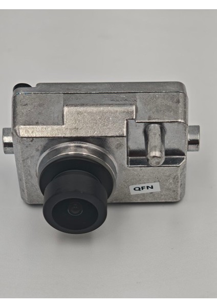 BYD Yol Kayıt Kamerası ve Kablosu Orj. Seal - Seal U Ev/dmi - Atto 3 - Dolphin Oem