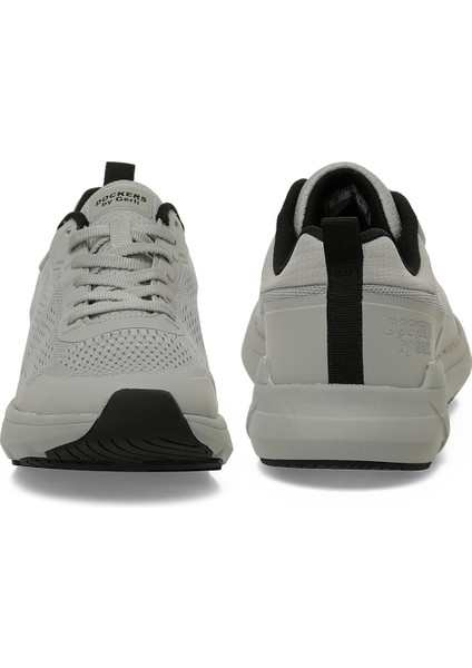 Braga 5pr Grı Erkek Comfort Ayakkabı indirimleri