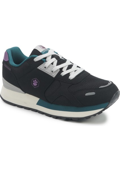 Lınet 5pr Siyah Kadın Sneaker fiyatları