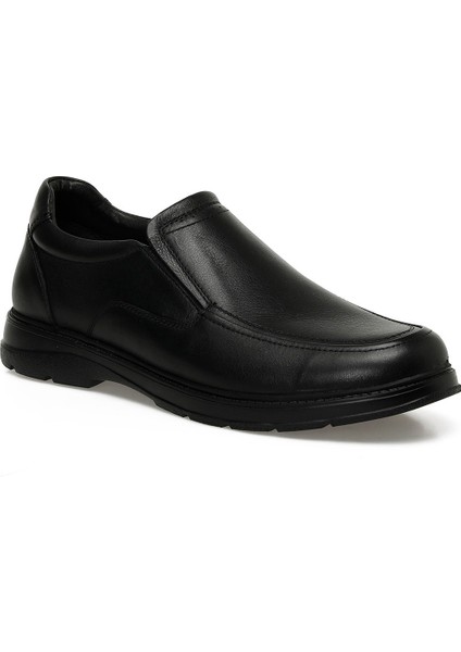 109027.M 5pr Siyah Erkek Rahat Ayakkabı fiyatları