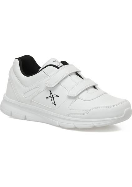 Adun Pu 5pr Beyaz Unisex Koşu Ayakkabısı fiyatları