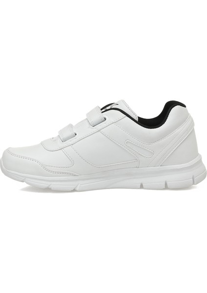 Adun Pu 5pr Beyaz Unisex Koşu Ayakkabısı modelleri