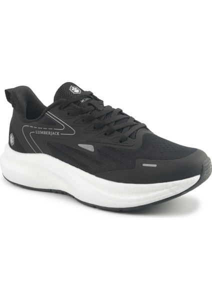 Rasmus 5pr Siyah Erkek Koşu Ayakkabısı fiyatları